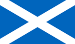 スコットランド