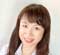 畠山眞葵